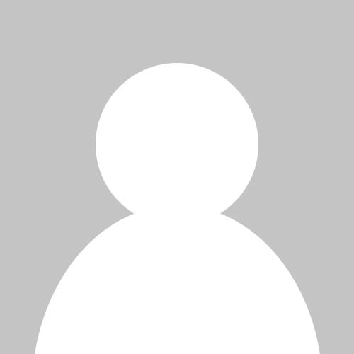 Profile picture for Ramón Arellano